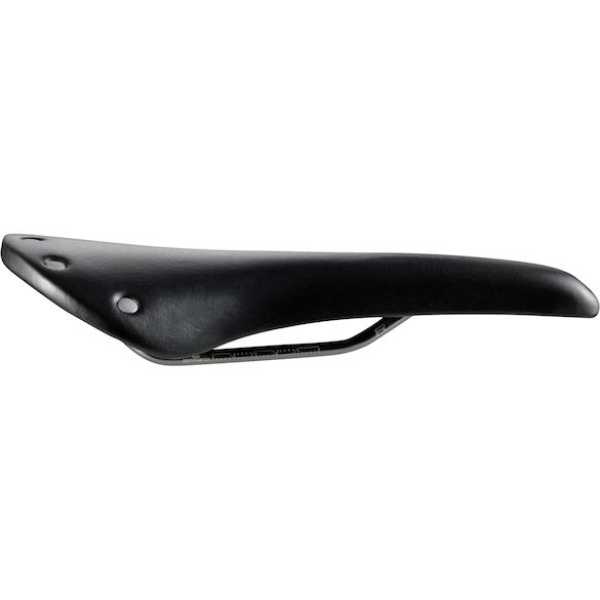 Regal Evo Le Classiche - Selle San Marco - Sattel